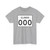 Color: Sport Grey | Position: other | Image: 3