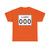 Color: Orange | Position: front | Image: 1