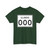 Color: Forest Green | Position: other | Image: 3