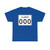 Color: Royal | Position: front | Image: 1