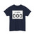 Color: Navy | Position: other | Image: 3