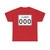 Color: Red | Position: front | Image: 1
