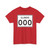 Color: Red | Position: other | Image: 3
