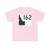 Color: Light Pink | Position: front | Image: 1