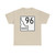 Color: Sand | Position: front | Image: 1