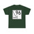 Color: Forest Green | Position: front | Image: 1