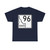 Color: Navy | Position: front | Image: 1