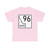 Color: Light Pink | Position: front | Image: 1
