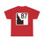 Idaho 87 (Idaho) (Road Sign) T-Shirt
