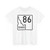 Color: White | Position: other | Image: 3