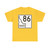 Color: Daisy | Position: front | Image: 1