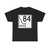 Color: Black | Position: front | Image: 1