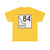 Color: Daisy | Position: front | Image: 1