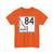 Idaho 84 1955 (Idaho) (Road Sign) T-Shirt