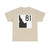 Color: Sand | Position: front | Image: 1