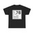 Color: Black | Position: front | Image: 1