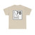 Color: Sand | Position: front | Image: 1