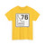 Color: Daisy | Position: other | Image: 3