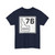 Color: Navy | Position: other | Image: 3