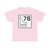 Color: Light Pink | Position: front | Image: 1