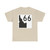 Color: Sand | Position: front | Image: 1