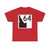 Color: Red | Position: front | Image: 1