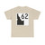 Color: Sand | Position: front | Image: 1