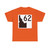 Color: Orange | Position: front | Image: 1