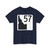 Color: Navy | Position: other | Image: 3