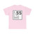 Color: Light Pink | Position: front | Image: 1