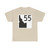 Color: Sand | Position: front | Image: 1