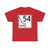 Color: Red | Position: front | Image: 1