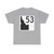 Color: Sport Grey | Position: front | Image: 1