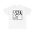 Color: White | Position: front | Image: 1