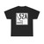 Color: Black | Position: front | Image: 1