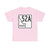 Color: Light Pink | Position: front | Image: 1