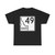 Color: Black | Position: front | Image: 1