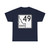 Color: Navy | Position: front | Image: 1