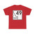 Color: Red | Position: front | Image: 1