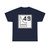 Color: Navy | Position: front | Image: 1
