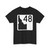 Color: Black | Position: other | Image: 3