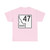 Color: Light Pink | Position: front | Image: 1