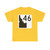 Color: Daisy | Position: front | Image: 1