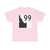 Color: Light Pink | Position: front | Image: 1