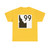Idaho 99 (Idaho) (Road Sign) T-Shirt