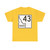 Color: Daisy | Position: front | Image: 1