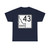 Color: Navy | Position: front | Image: 1