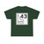 Color: Forest Green | Position: front | Image: 1