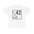 Color: White | Position: front | Image: 1