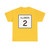Color: Daisy | Position: front | Image: 1